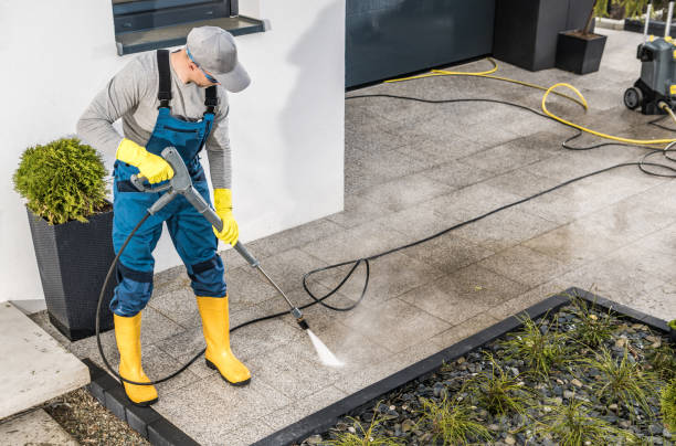 Best Best Pressure Washing Companies  in North College Hill, OH