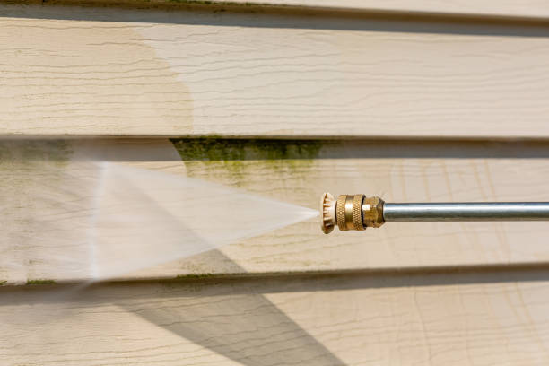 Best Power Washing Near Me  in North College Hill, OH